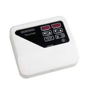 Пульт до електрокам'янки Amazon CON4 3-9 кВт