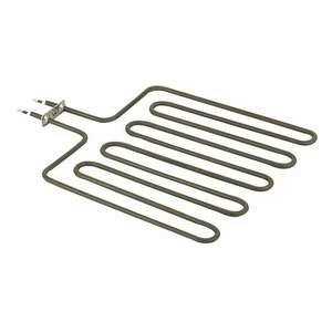 Тен для електрокаменки Amazon AMMI 9 кВт (3 кВт)