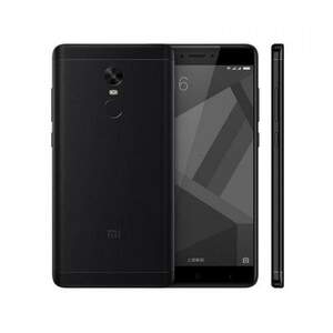 Redmi note 4x
