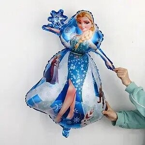 Ельза(холодне серце) Ельза(холодне серце)