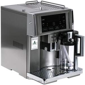 Delonghi PrimaDonna Avant 6700