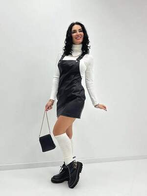 Сарафан Сарафан