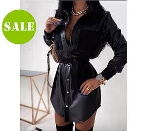 Плаття Women Плаття Women