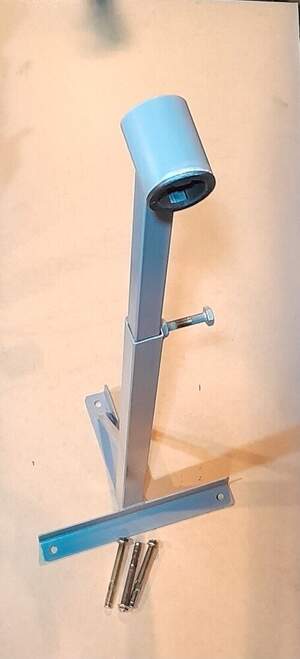 Кріплення STARLINK