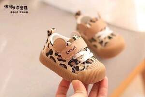 Кеди дитячі