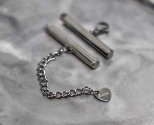 Комплекти/Сети Steel Color Комплекти/Сети Steel Color