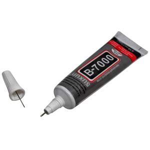 Клей В-7000