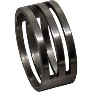 Кільце інструмент для створення біжутерії