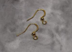 Швензи Gold Color