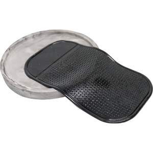 Силіконовий коврик для бісеру