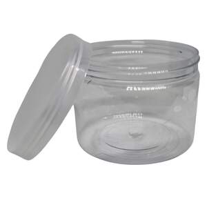 Органайзер для зберігання бісер