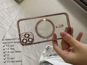 Чехли на айфон Чехли на айфон