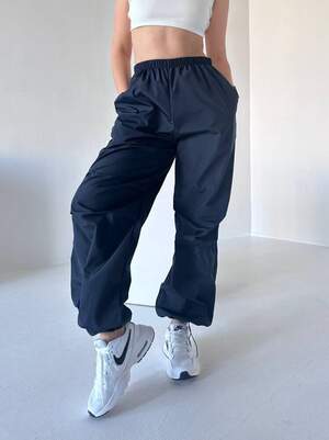 Штани карго