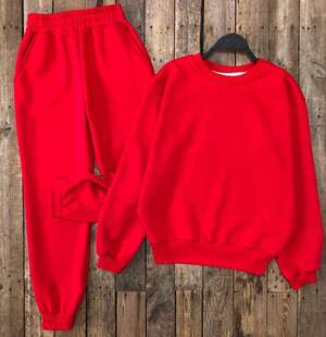 Костюм жіночий двійка