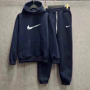 Чоловічий спортивний костюм Premium quality