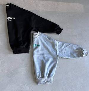 Світшот жіночий