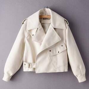 Косуха жіноча