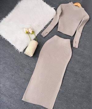 Комплект 2-ка