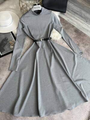 Сукня Італійського стилю