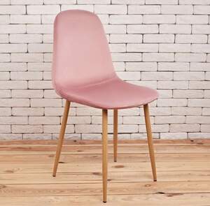 Стілець кухонний  VIGO, різні кольори, 2050грн