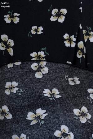 СУКНЯ ЖІНОЧА