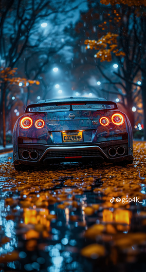 Бла бла бла