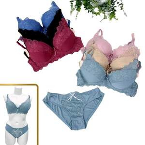 Жіночий комплект р.80/85/90/95/100/105