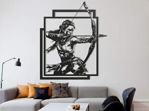 Картини панно