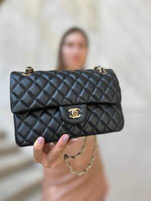 Женская сумка Chanel 25 молодежная сумка шанель через плечо из мягкой экокожи изящная брендовая сумочка Женская сумка Chanel 25 молодежная сумка шанель через плечо из мягкой экокожи изящная брендовая сумочка