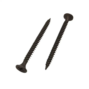 Саморіз г/к по металу 3.5х41