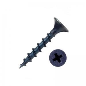Саморіз г/к до дерева 3.5х19
