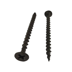 Саморіз г/к до дерева 3.5х41