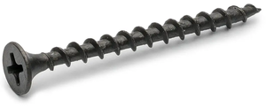 Саморіз г/к до дерева 3.5х51
