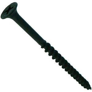 Саморіз г/к до дерева 4.2х80