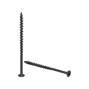 Саморіз г/к до дерева 4.2х90