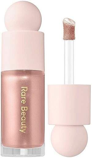 User Хайлайтер Rare Beauty Positive Light Liquid Luminizer