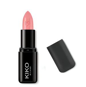 Помада Kiko Milano Smart Fusion Lipstick 403 Rosa Delicato
