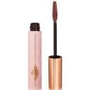 Туш Charlotte Tilbury Pillow Talk Push Up Lashes! Mascara Dream Pop (ягідно-коричнева)