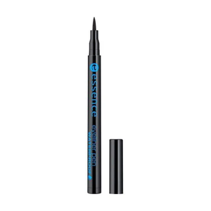 Підводка-фломастер Essence Waterproof Eyeliner Pen 01 Black