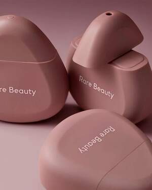 Зволожуючий крем для рук Find Comfort