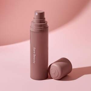 Спрей ароматизатор для тіла та волосся Find Comfort