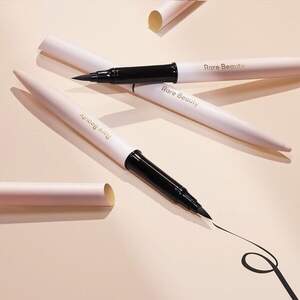 Матова рідка підводка Perfect Strokes