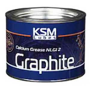 Мастило Солідол Жировий KSM Protec банка Мастило Солідол Жировий KSM Protec банка