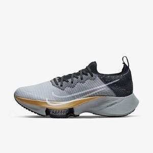Nike Air Zoom Tempo NEXT