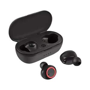 Бездротова гарнітура