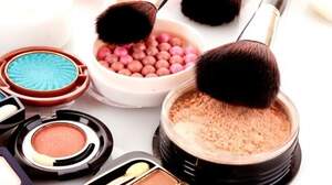 Косметичний набір