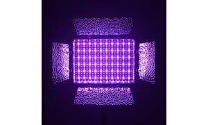 LED освітлювач Yongnuo