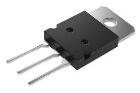 Транзистор