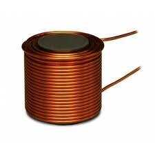 Котушка індуктивності