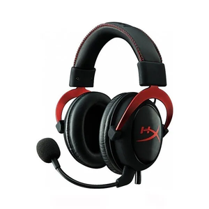 Навушники Hyperx Cloud 2